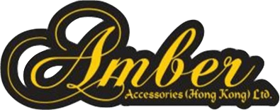 Amber Accessories (Hong Kong) Limited